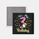 Suche nach 3 geburtstag magnete 3 jahre alt