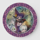 Recherche de sorcière halloween horloges Païen