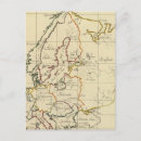 Suche nach europe map postkarten School