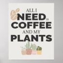 Suche nach latte poster Zitate