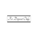 Recherche de timbre bureau fournitures Administrative professional
