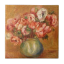 Recherche de renoir pierre auguste carreaux Rouge