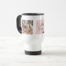 Recherche de chat de famille tasses Mother