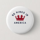 Recherche de style vintage badges Fierté américaine