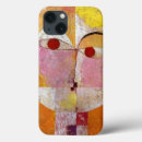 Recherche de surrealism iphone coques Pour tous