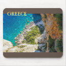 Suche nach grillen mousepads Ozean