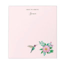Suche nach kolibris notizblock Natur