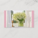Recherche de arrangement du soleil Arrangements floraux