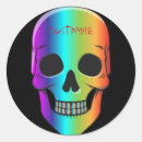 Suche nach psychedelische aufkleber Groovy