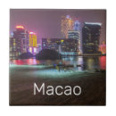 Suche nach china fliesen Stadt