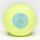 Suche nach kinder tennis bälle Für kinder