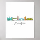 Recherche de maroc vintage art Aventure