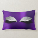 Recherche de gris noir coussins Argent
