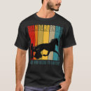 Recherche de vacances de collègue tshirts Collègues