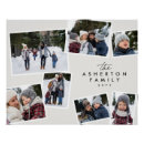 Suche nach großmutter zum zu sein poster Modern