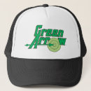 Suche nach arrow kappen Pfeil