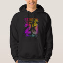 Suche nach absolvent hoodies Onkel