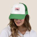 Recherche de de montagne casquettes Camping