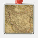 Suche nach asien ornamente Schraffenn
