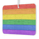 Suche nach holz autoaccessoires innen Flagge