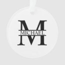 Suche nach skandinavische ornamente Für sie/ihn