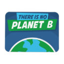 Suche nach globaler b wohnen zuhause Planet
