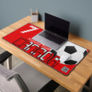 Recherche de sous main tapis souris Pour lui