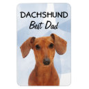 Suche nach hundegeschenk magnete Foto