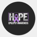 Suche nach epilepsy aufkleber Epilepsie stark