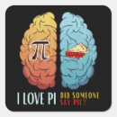 Recherche de phi autocollants Sororité