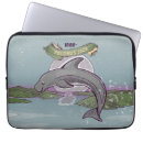 Suche nach delphin laptop schutzhüllen Delfin