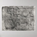 Recherche de assyriens posters Soldat