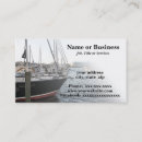 Recherche de voiliers cartes visite Bateaux