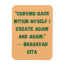 Recherche de hindouisme magnets Spirituel