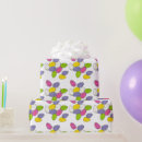 Suche nach osterei geschenkpapier Ostern