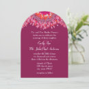 Recherche de art abstrait invitations Floral