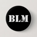 Recherche de justice badges Blm