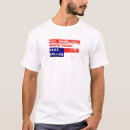 Suche nach roter hals tshirts Blauer kragen