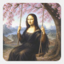 Suche nach lisa aufkleber Berühmt