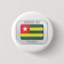 Recherche de le togo Pays