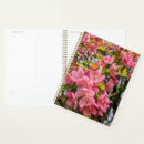 Recherche de arbre fleurissant bureau fournitures Rose