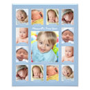Suche nach jungen kinderzimmer poster Blau