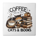 Suche nach lustige katze fliesen Liebhaber