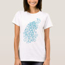 Recherche de decorative femme tshirts Toute personne
