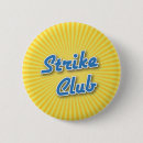 Suche nach streik buttons Bowling