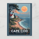 Suche nach cape postkarten Usa