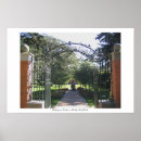 Recherche de golden gate park art La californie