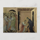 Suche nach duccio postkarten Siena