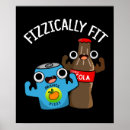 Suche nach cola poster Limonade