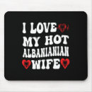 Recherche de love romance tapis souris Coeur